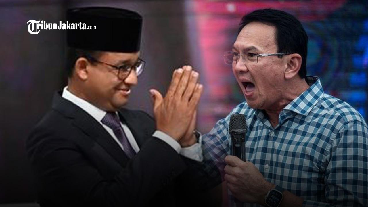 Anies-Baswedan-dan-Basuki-Tjahaja-Purnama.jpg