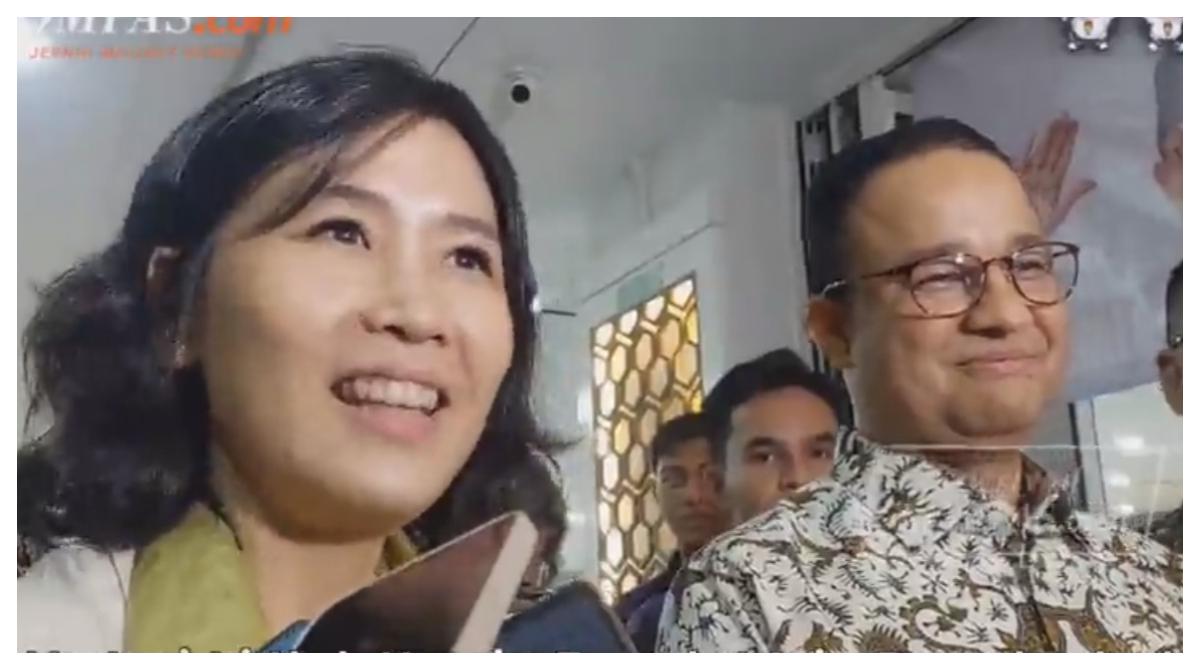 Anies-Baswedan-dengan-mantan-istri-AHok-Veronica-Tan.jpg