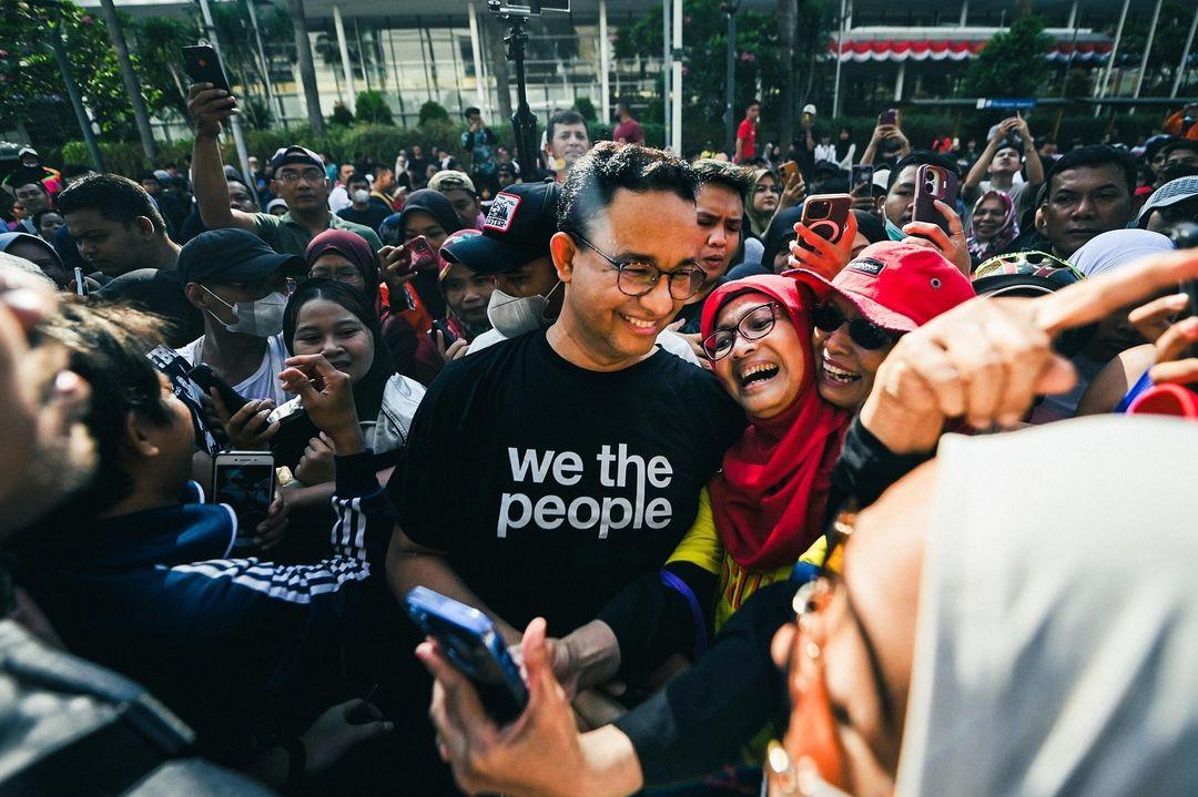 Anies-Baswedan-di-Car-Free-Day-Jakarta-Minggu-192024.jpg