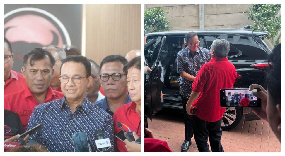 Anies-Baswedan-mendatangi-kantor-DPD-PDI-P-DKI-di-Cakung.jpg