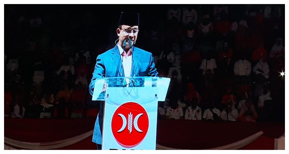 Anies-Baswedan-saat-berpidato-di-acara-milad-ke-21-PKS.jpg