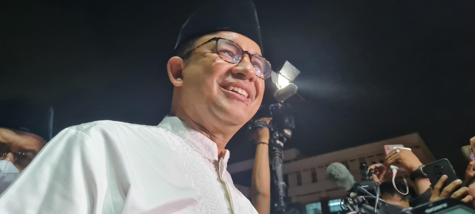 Anies-Baswedan-saat-ditemui-awak-media-di-JIS-Tanjung-Priok-Jakarta-Utara-1.jpg