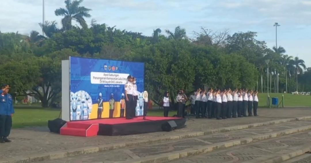 Apel-gabungan-DKI-Jakarta-di-Monas-3.jpg