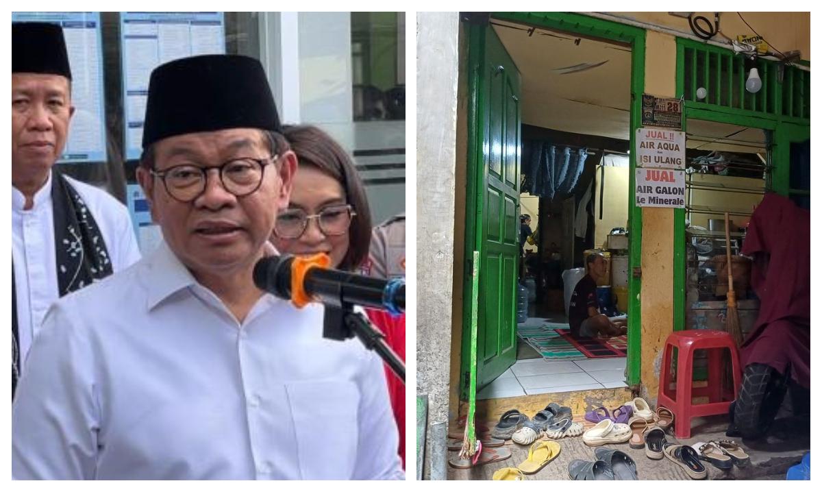 Arohim-51-pengemudi-taksi-online-ditemukan-meninggal-dalam-mobil-saat.jpg
