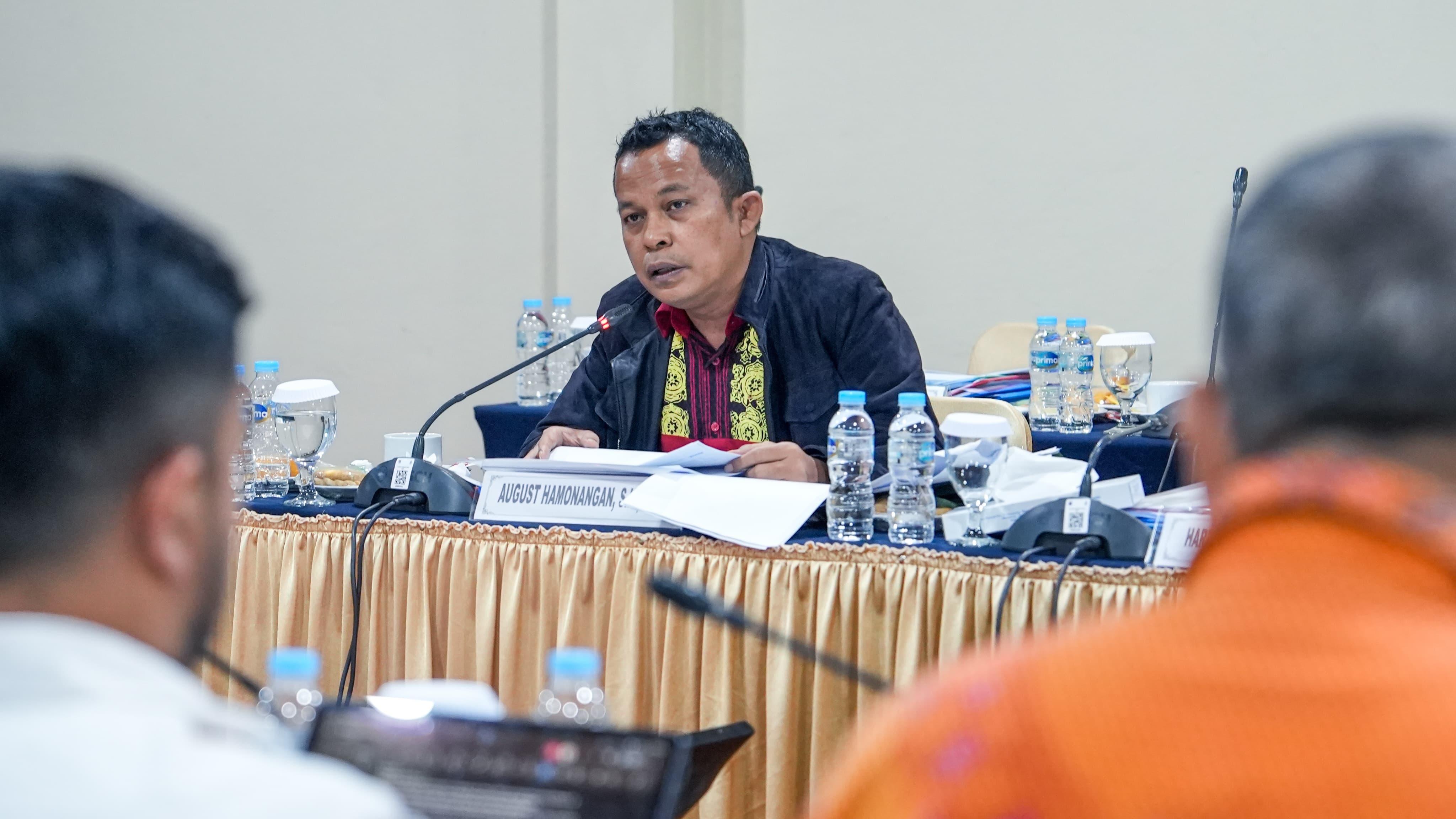 Ratusan Keluarga di Jakarta Masih Buang Air Besar Sembarangan, DPRD: Belum Layak Jadi Kota Global