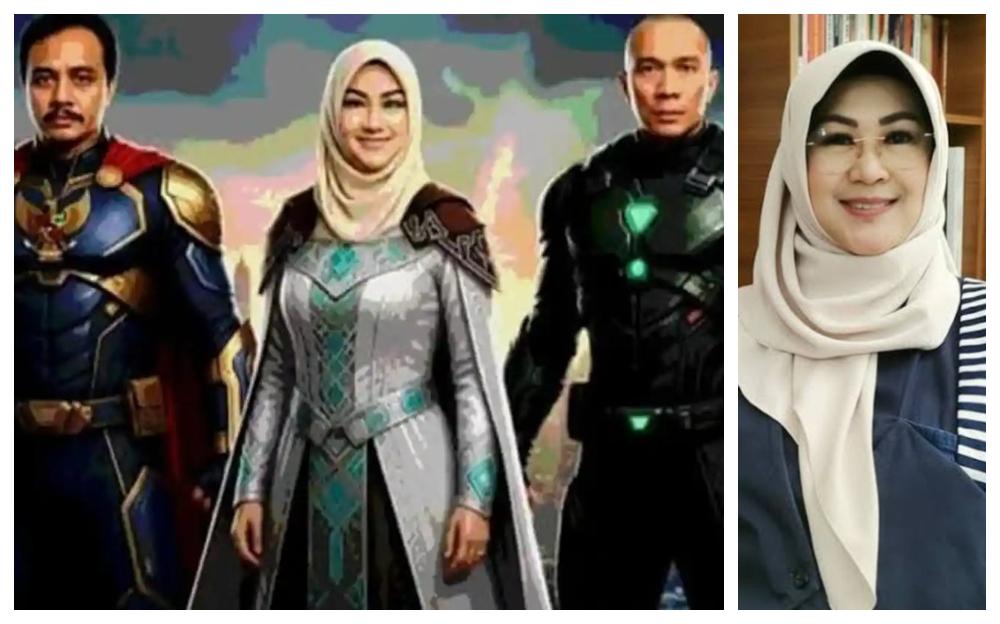 BAK-SUPERHERO-dokter-Tifauziah-Tyassuma-yang-akrab-disapa-dokter-Tifa.jpg