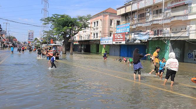 BANJIR-DI-CILEDUG-INDAH.jpg