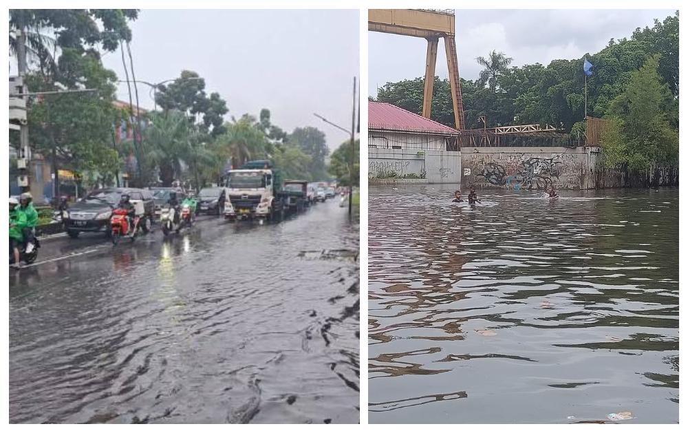 BANJIR-DI-JAKARTA-Ruas-Jalan-Daan-Mogot-Jakarta-Barat.jpg