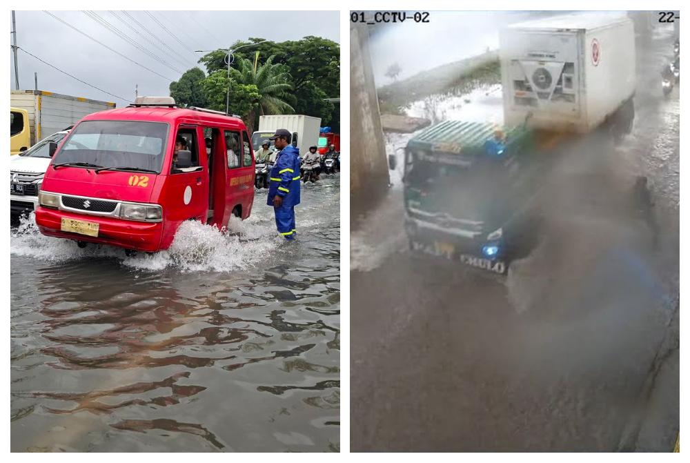 BANJIR-JAKARTA-Banjir-menggenangi-Jalan-Daan-Mogot-Cengkareng.jpg