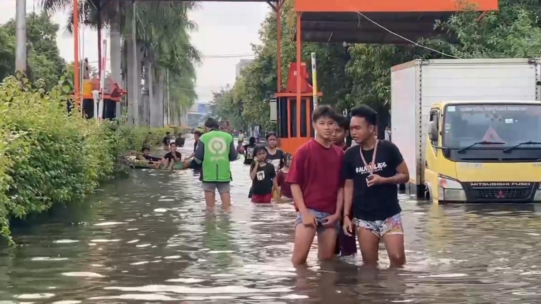 BANJIR-KAPUK-MUARA-PENJARINGAN.jpg