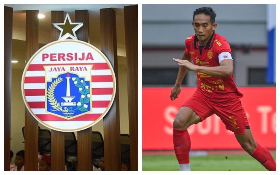 BAPAK-ANGKAT-RIDHO-Setelah-berpisah-dengan-Mauricio-Souza-Macan-ss.jpg