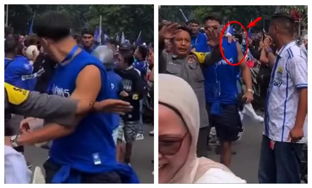 BARBA-EMOSI-Curhatan-seorang-bobotoh-terkait-pemain-asing.jpg