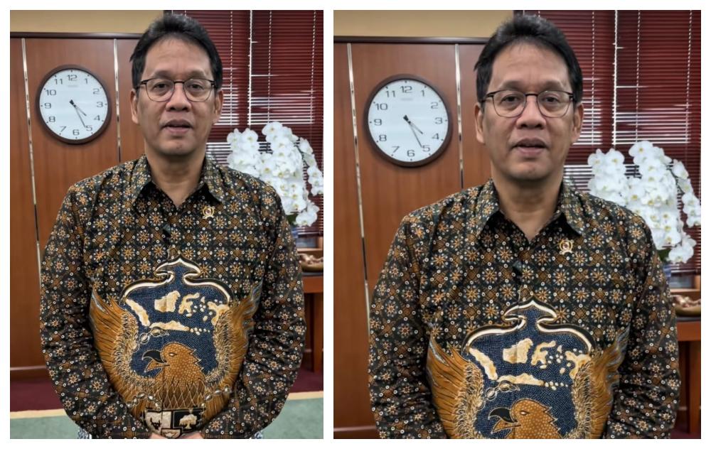 BATIK-PURBAYA-Gaya-berpakaian-Menteri-Keuangan-Purbaya-Yudhi-Sadewa.jpg