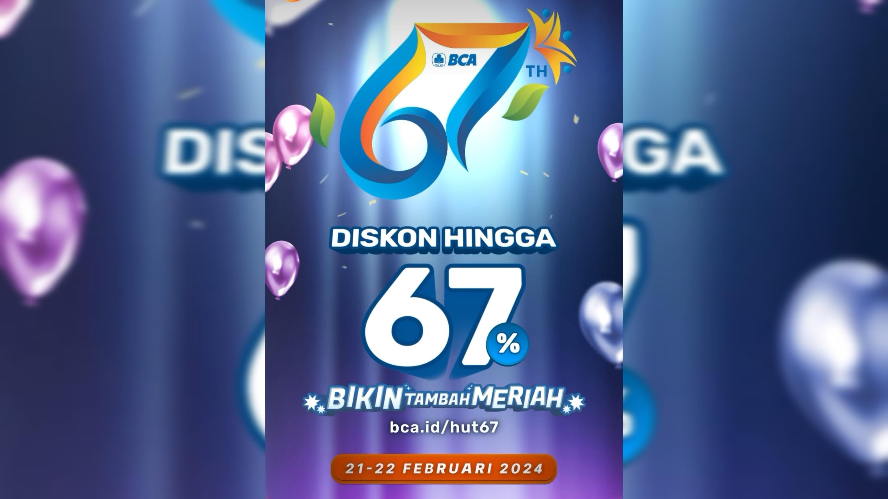 BCA-tebar-promo-spesial-HUT-ke-67.jpg