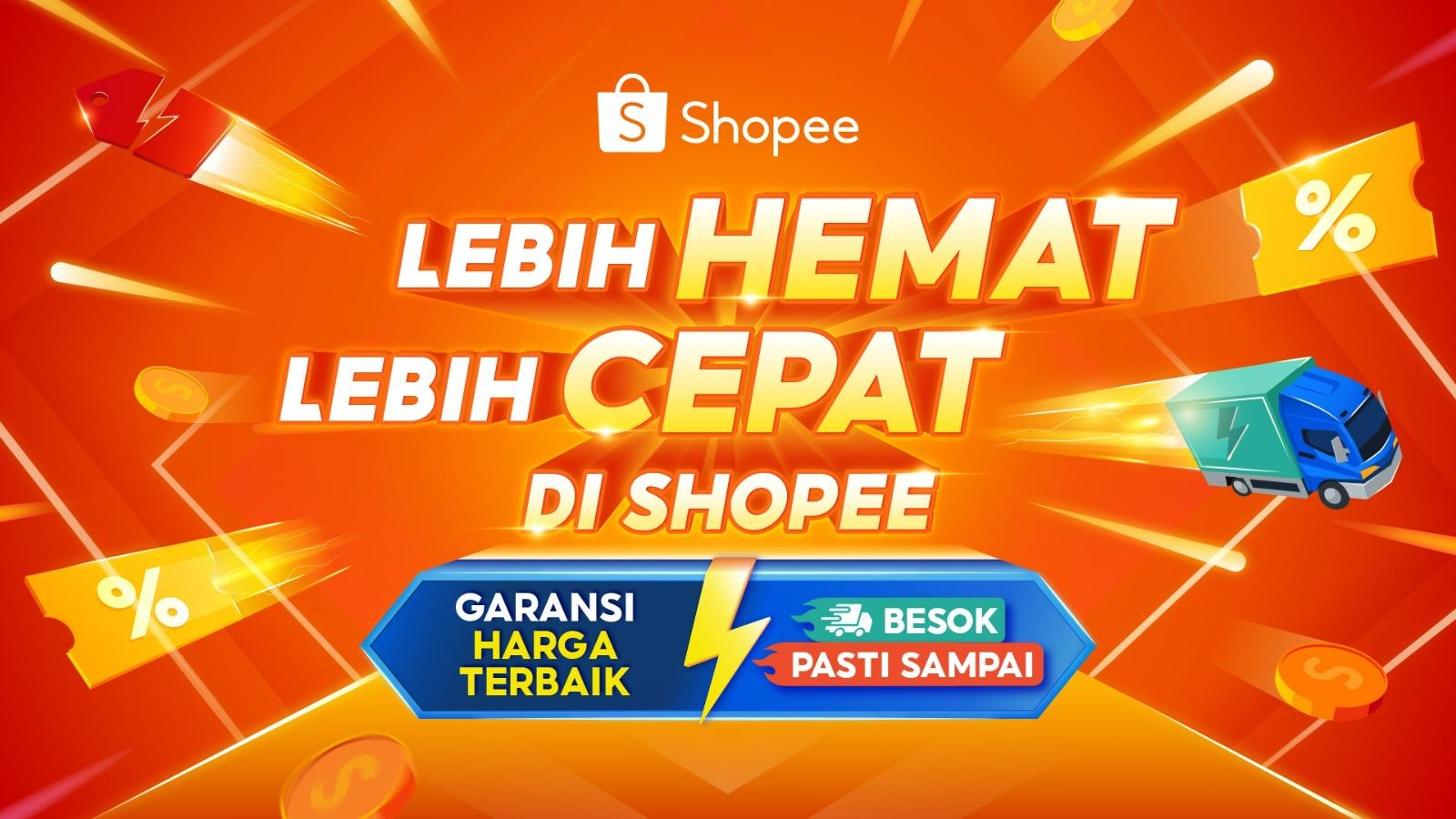 BELANJA-TANPA-RIBET-Shopee.jpg
