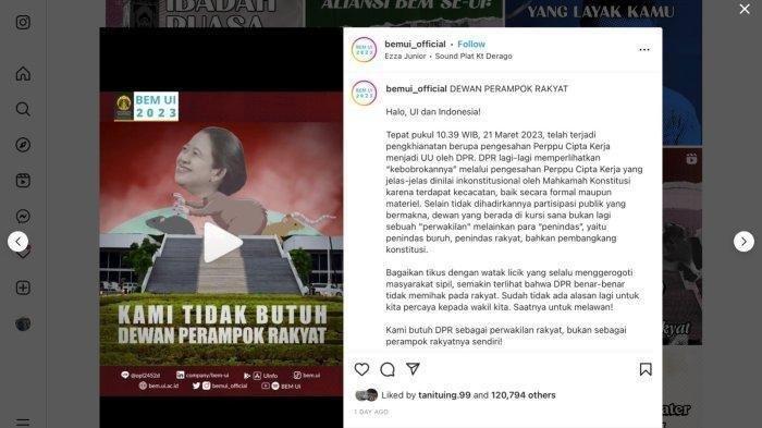 BEM-UI-mengunggah-video-yang-memuat-wajah-Ketua-DPR-RI-Puan-Maharani.jpg