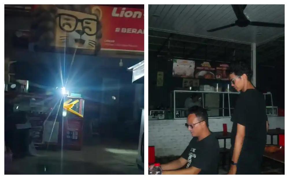 BLACKOUT-SUMATERA-Suasana-kedai-di-Jalan-Suka-Karya-Panam-Pekanbaru.jpg