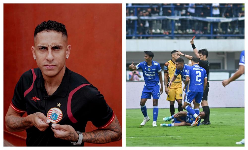 BLUNDER-BRUNO-TUBARAO-Dua-blunder-fatal-pemain-Persija-Jakarta-Bruno-Tubarao.jpg