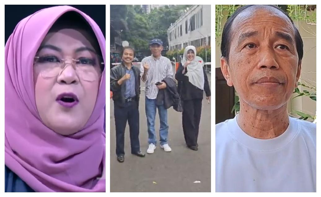 BLUNDER-TERBESAR-Salah-satu-tersangka-tuduhan-ijazah-palsu-Jokowi-dr-Tifa.jpg