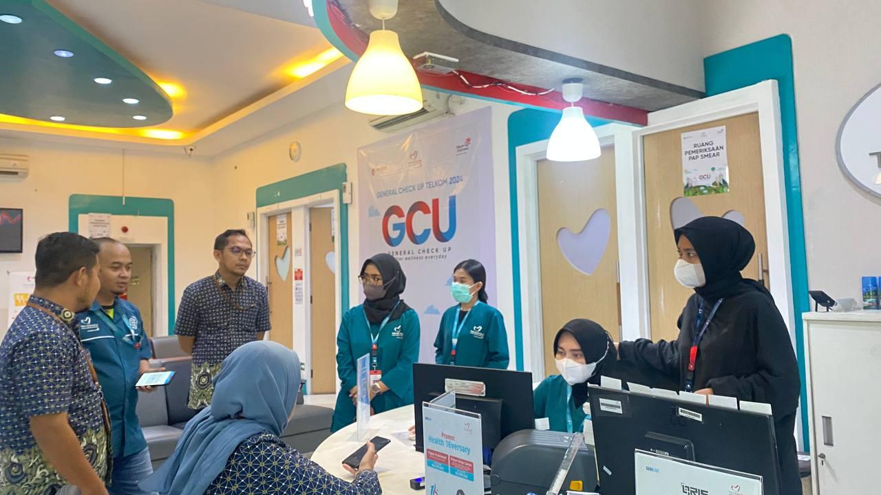 BPJS-Kesehatan-Gas-Pol-Supervisi-FKTP-di-Jakpus-Bikin-Layanan-Makin-Kece.jpg