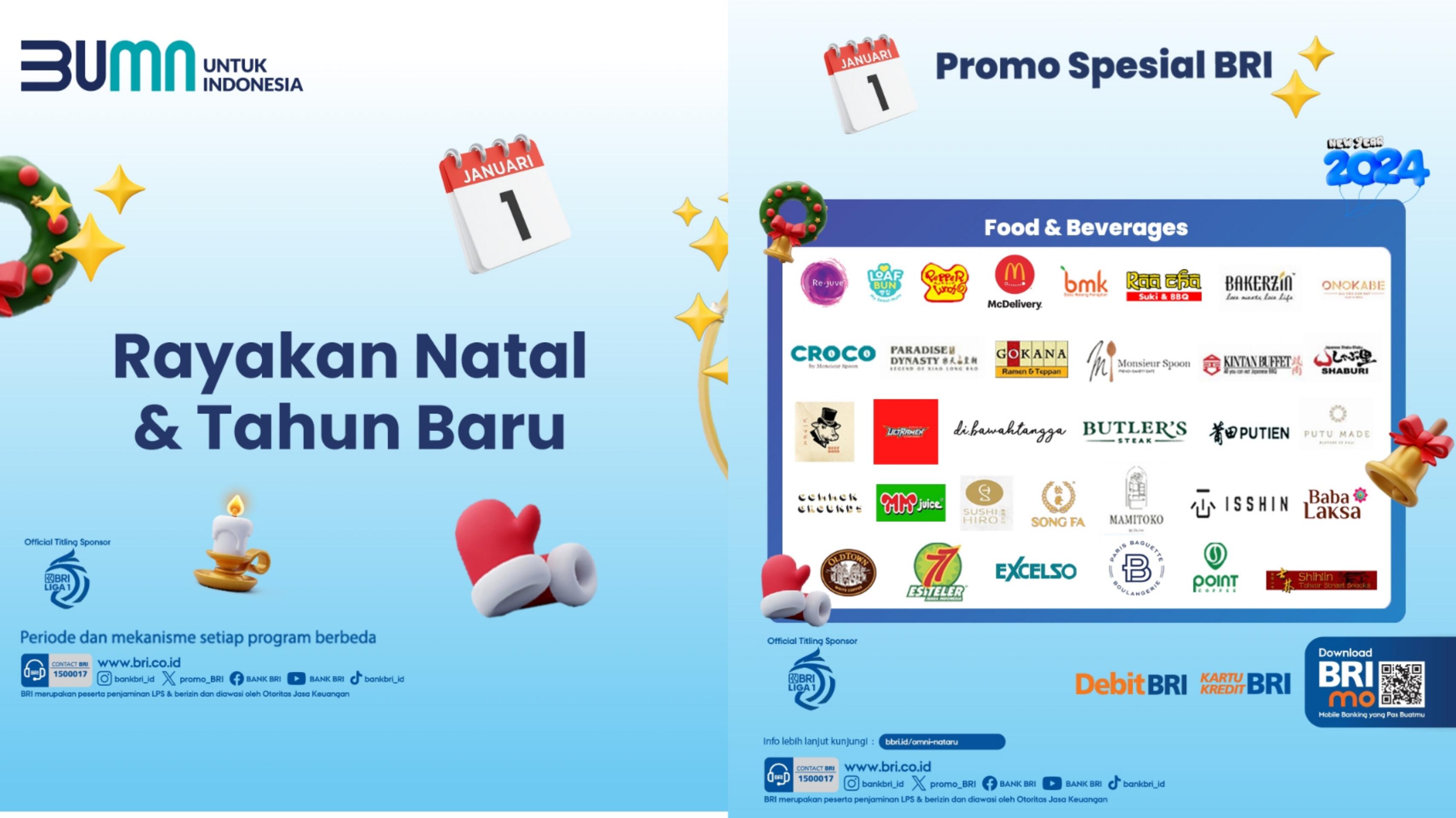 BRI-beri-promo-khusus-berbagai-produk-spesial-Natal-dan-Tahun-Baru-2024.jpg