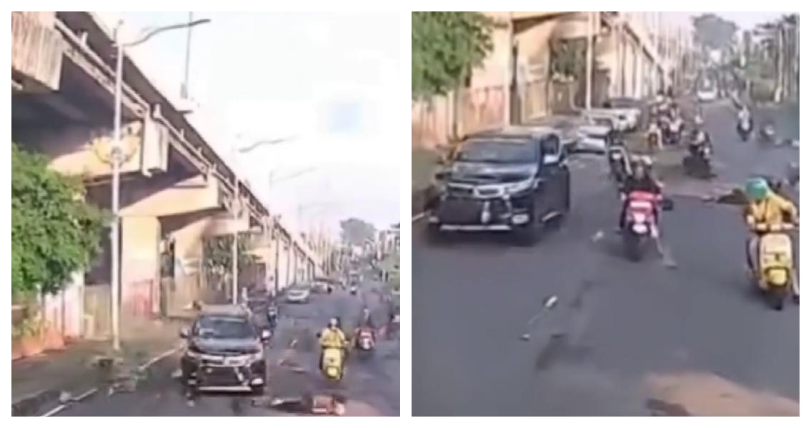 BURU-PELAKU-Polisi-mengungkap-riwayat-kepemilikan-mobil.jpg