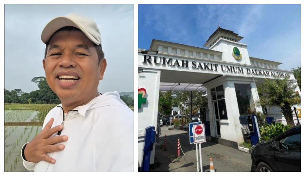 BUZZER-JAKARTA-Gubernur-Jawa-Barat-Dedi-Mulyadi.jpg