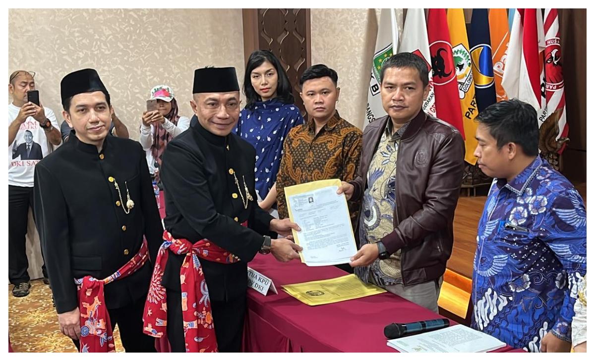 Bakal-calon-gubernur-cagub-DKI-Jakarta-Dharma-Pongrekun.jpg