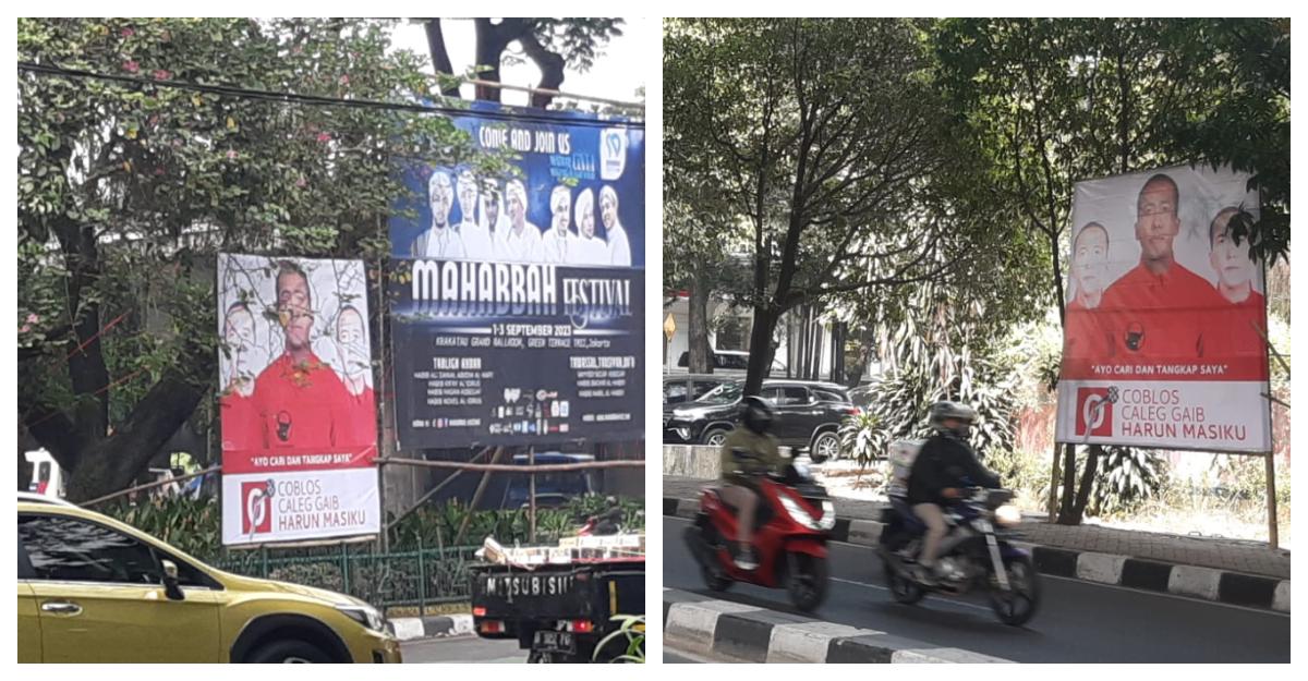 Baliho-berwajah-Harun-Masiku-yang-terpasang-di-sejumlah-wilayah-DKI-Jakarta.jpg