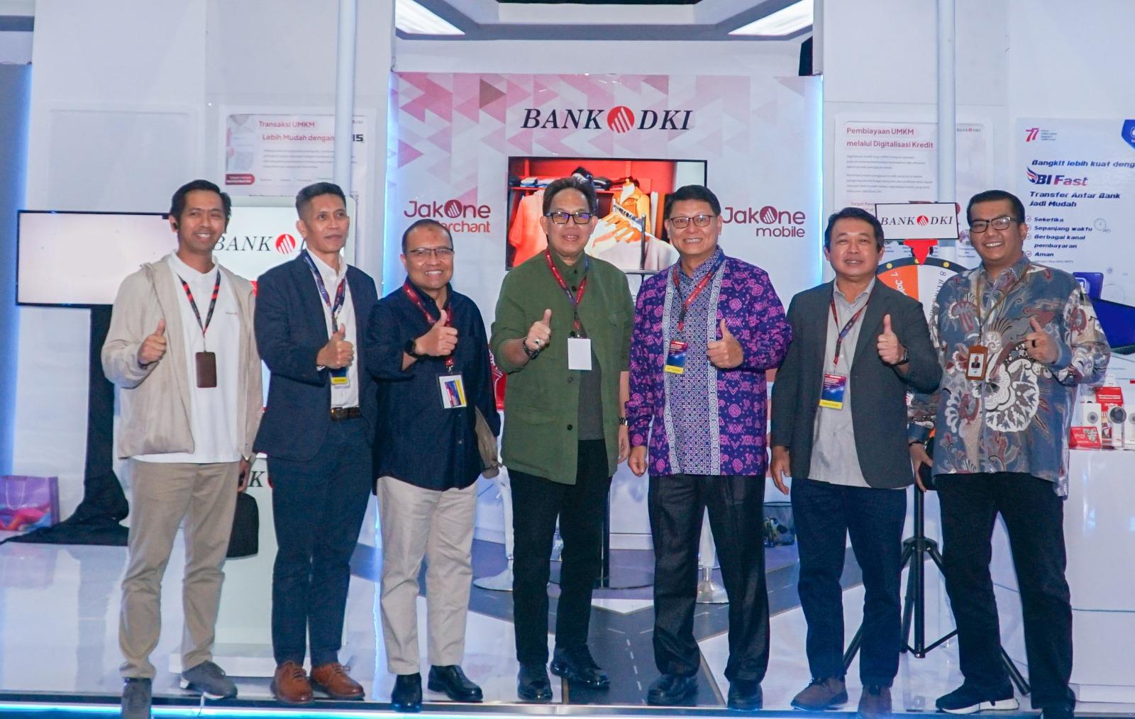 Bank-DKI-FEKDI-2023-Jakarta-Convention-Center-JCC-2.jpg