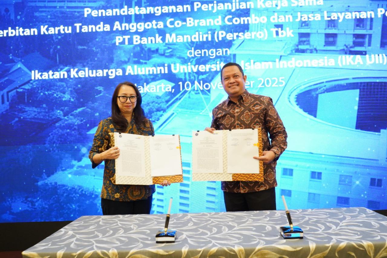 Bank-Mandiri-ajak-IKA-UII-perkuat-inklusi-keuangan.jpg