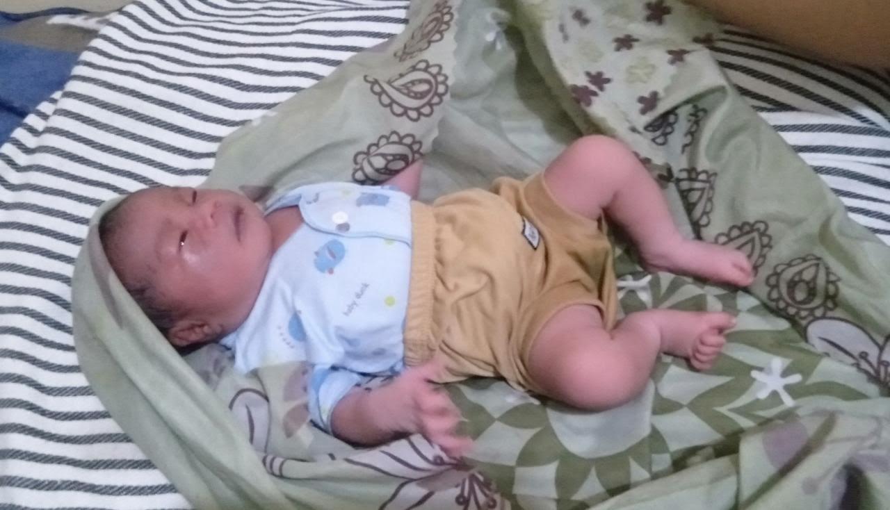 Bayi-perempuan-yang-diduga-dibuang-di-warung-nasi-3.jpg