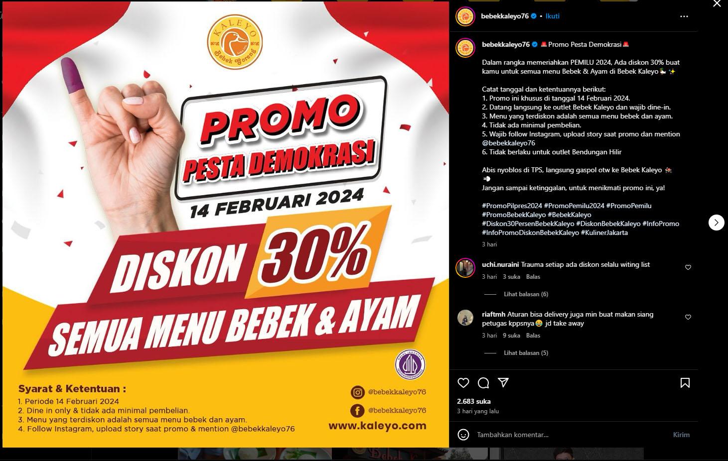 Bebek-Kaleyo-gelar-promo-Pemilu-2024.jpg