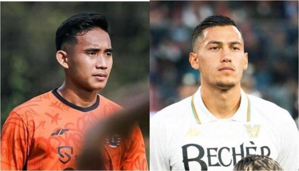 Bek-Timnas-Indonesia-Rizky-Ridho-dan-Jay-Idzes.jpg