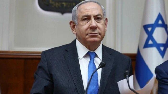 Benjamin-Netanyahu-sebut-kematian-sipil-Palestina-collateral-damage.jpg