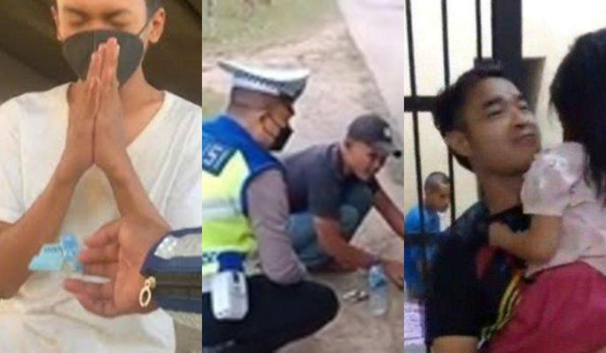 Berikut-sederet-aksi-terpuji-yang-sempat-viral.jpg