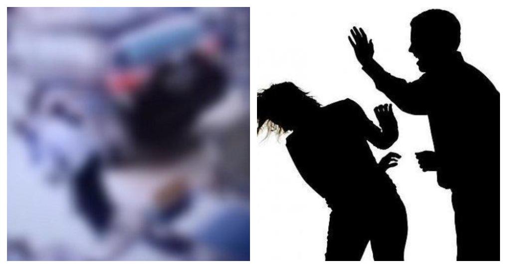 Berikut-viral-oknum-honorer-tenaga-kesehatan-puskesmas-di-Kabupaten-Konawe.jpg