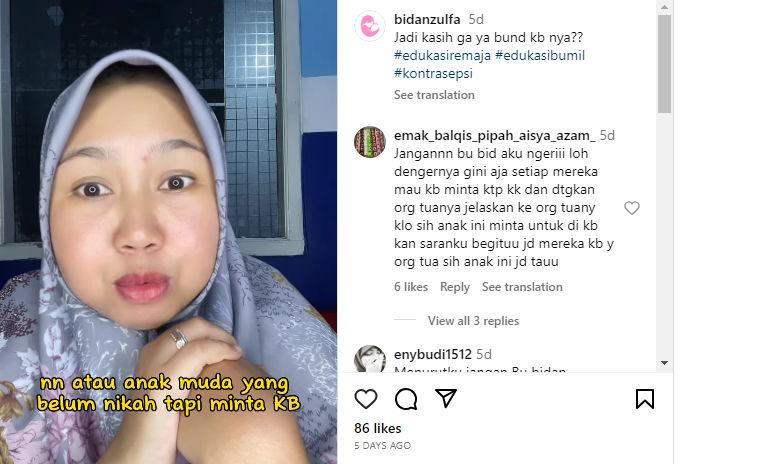 Bidan-Zulfa-di-Jakarta-Selatan-cerita-marak-anak-muda-minta-dipasangkan-alat-kontrasepsi.jpg