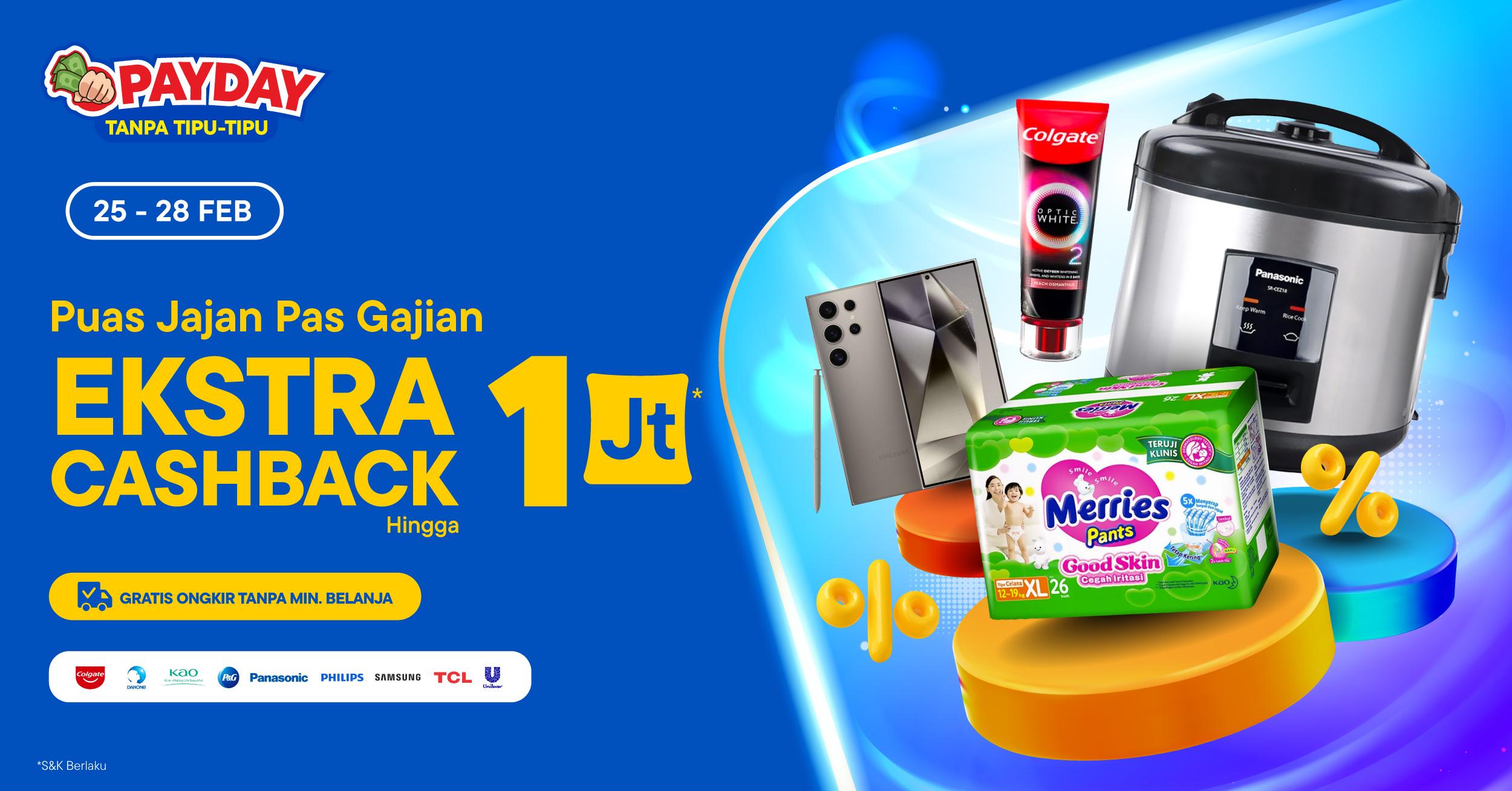 Blibli-bagikan-tiga-tips-belanja-bijak-dengan-memanfaatkan-promo-belanja.jpg