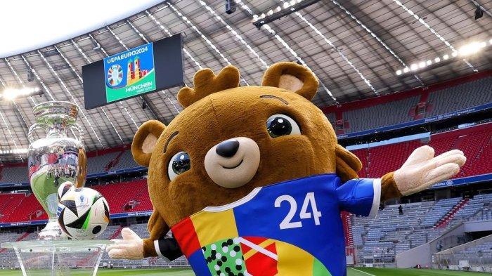 Boneka-maskot-Euro-2024.jpg