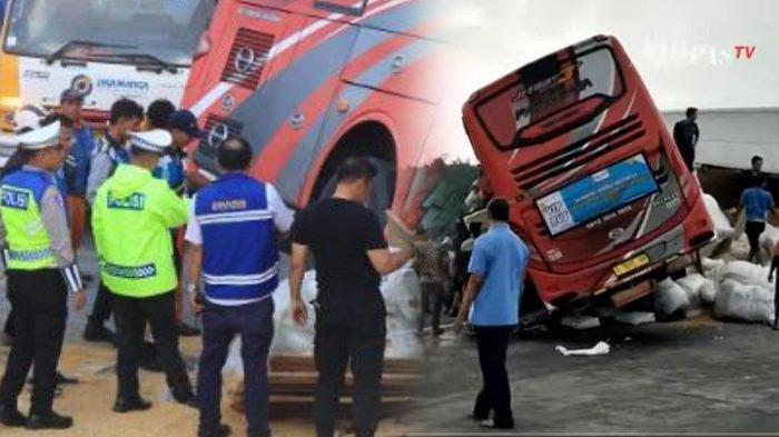 Bus-rombongan-siswa-asal-Bogor-menabrak-truk-di-Malang-Jawa-Timur-Senin-23122024.jpg