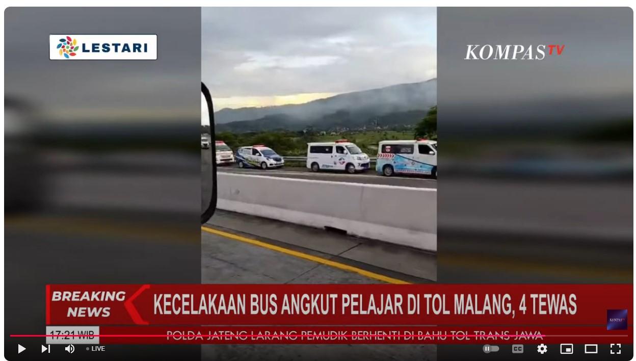 Bus-yang-mengangkut-rombongan-siswa-SMP-asal-Bogor-mengalami-kecelakaan-maut-d.jpg