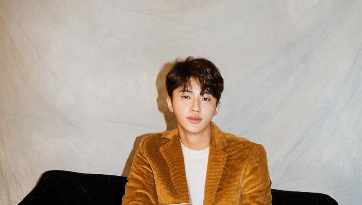 Byun-Woo-Seok-aktor-di-drakor-Ji-Woo-di-film-SoulMate.jpg