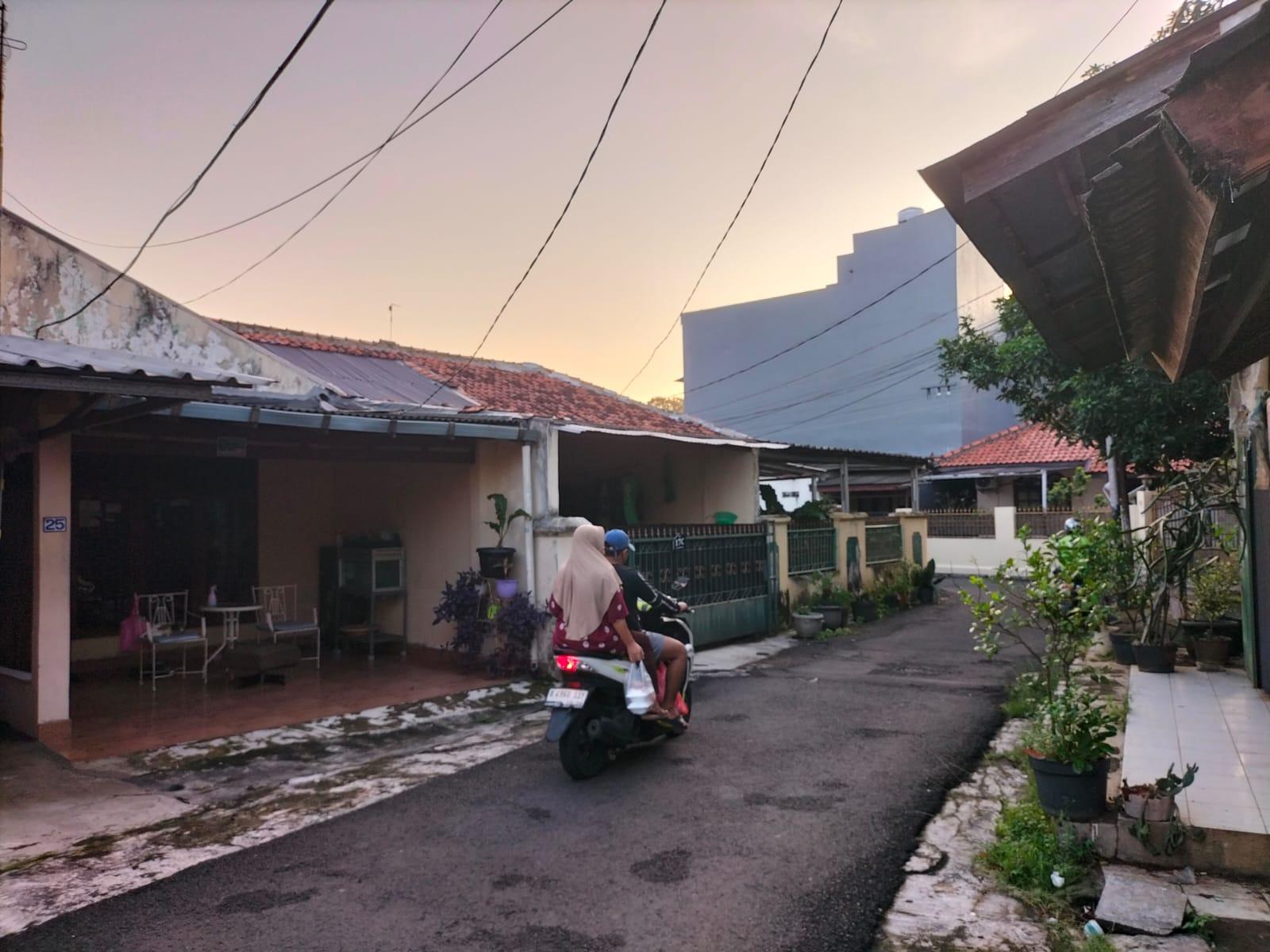 CUACA-PAGI-BERAWAN-CILANDAK.jpg