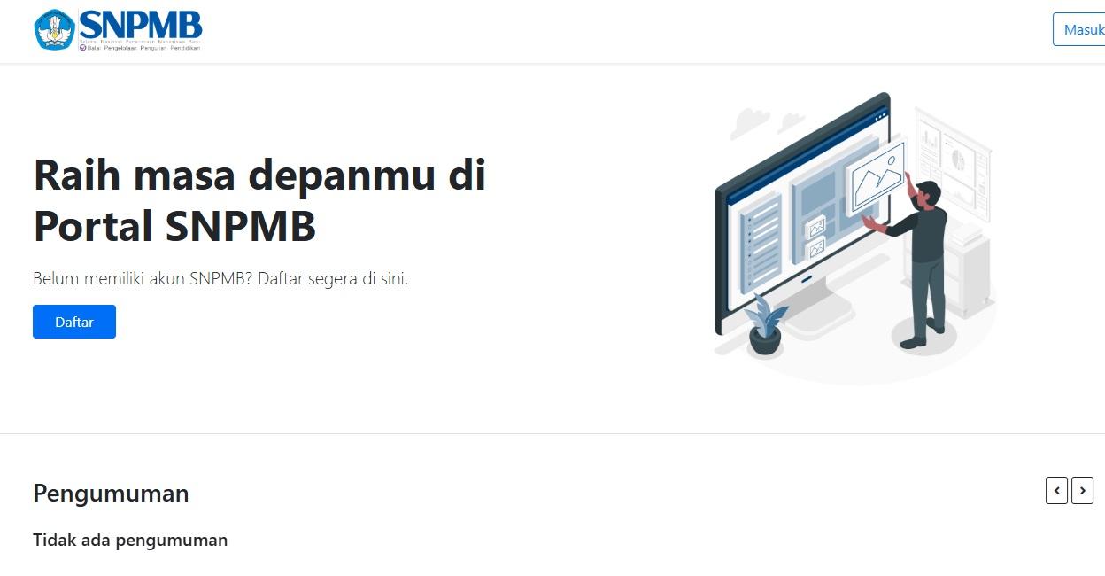 Cara-Buat-Akun-SNPMB-untuk-Daftar-SNBP-dan-SNBT-2025.jpg