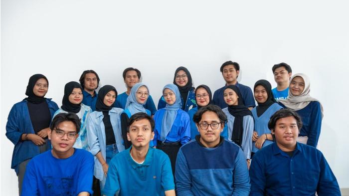 Kairos Project Bantu UMKM dan Brand Tingkatkan Penjualan melalui Pemasaran Digital