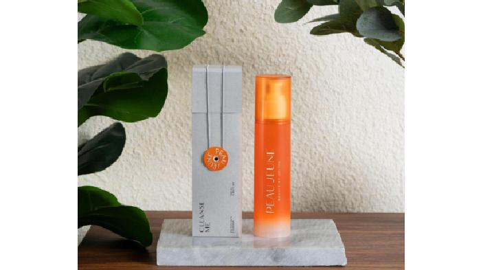 Angkat Nilai Bloom and Grow, Kini Peau Jeune Beauté Hadir dengan Kemasan Unik Bagi Penggunanya