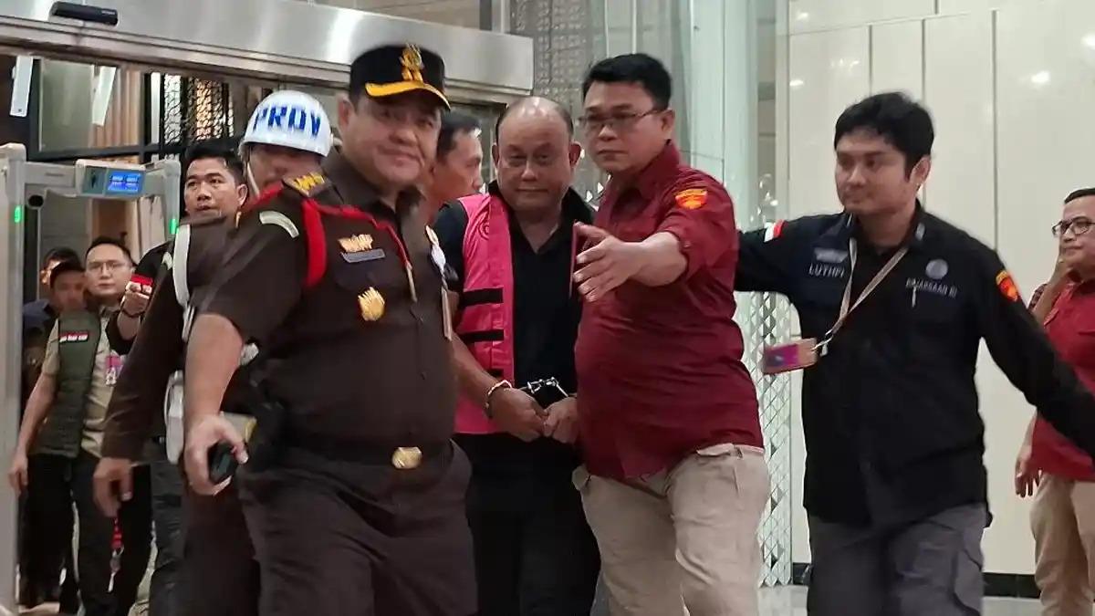 DADAN-TERSANGKA-KEJAKSAAN.jpg