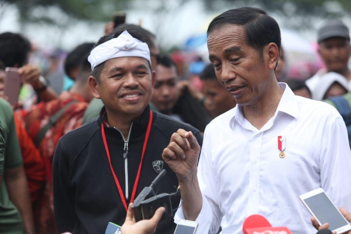 DEDI-JOKOWI-JILID-II.jpg