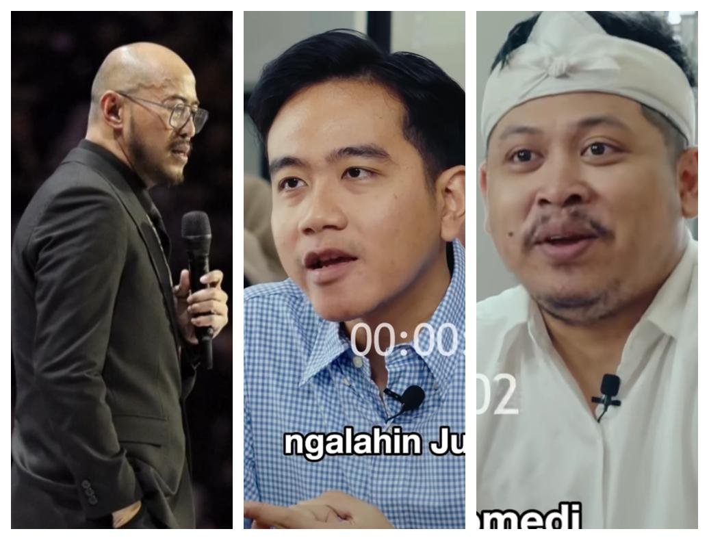 DIBELA-PANDJI-Komika-Pandji-Pragiwaksono-justru.jpg